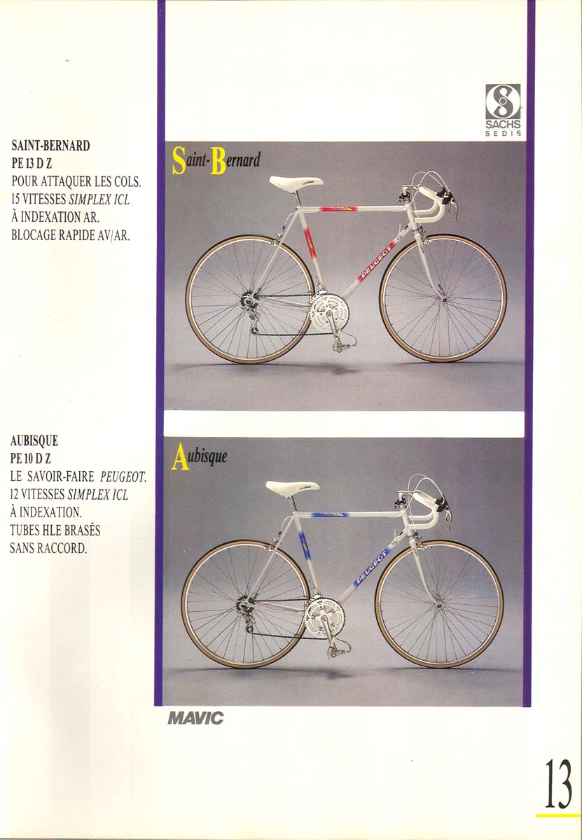 peugeot-bike-catalogue-1987
